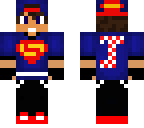 itzjuangamer_yt
