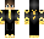 itzstorm_pvp
