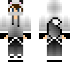 jack_the_neko akward
