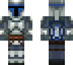 jango fett