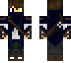 jason2
