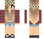 jenn7