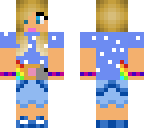 jenna marbles