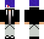 jonny