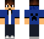 jorge04