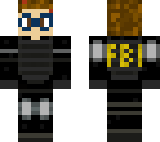jthestar swat