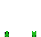 jumping frog