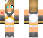 kagamine rin