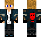 kc331893 skin 3