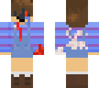 killer frisk