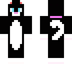 kitty
