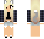 kittybay skin