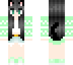 kiyomi kazuki