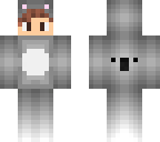 koala tom