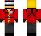 kobra kid