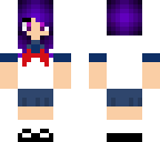 kokona haruke