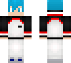 kuroko tetsuya