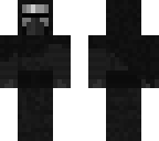 kylo ren
