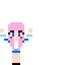ldshadowlady