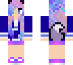 ldshadowlady cute wolf
