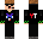 legendarydanni