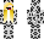 leo leo 2