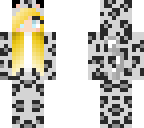 leoleo
