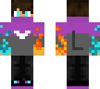 leonel798yt