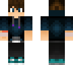 liamjvp