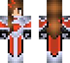libby the fire user edit
