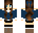 lillith garnet