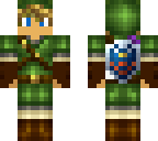 link