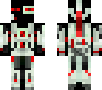 machine lord