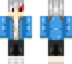 mad human sans
