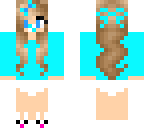 made for alysann