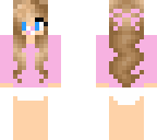 made for alysann