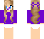 made for alysann