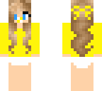 made for alysann