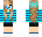 made for alysann pj