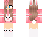 made for littlelottiefox
