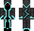magic