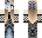 maiden
