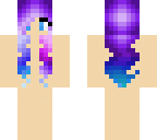 mali skin base
