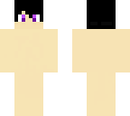 man