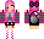mangle edit