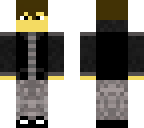 manithegamer