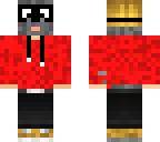 mapache