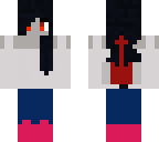 marceline