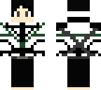 marcooo
