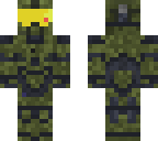master chief mk 7b 4 6